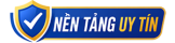 Top 10 Trang Web Nhà Cái Tỷ Lệ Kèo Cao Online Uy Tín Nhất Việt Nam 2026